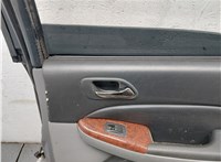 67510S3VA90ZZ Дверь боковая (легковая) Acura MDX 2001-2006 8477486 #6