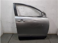 TDY15802XM Дверь боковая (легковая) Mazda CX-9 2012-2016 8477500 #1