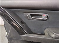 TDY15802XM Дверь боковая (легковая) Mazda CX-9 2012-2016 8477500 #9