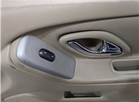 EC0158020P Дверь боковая (легковая) Mazda Tribute 2001-2007 8477511 #6
