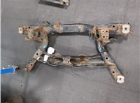 5QN505235A, 5Q0505235J, 5Q0505235M Балка подвески задняя Volkswagen Tiguan 2016-2020 8477518 #4