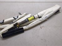 621290701a Подушка безопасности боковая (шторка) Hyundai Santa Fe 2012-2018 8477529 #4