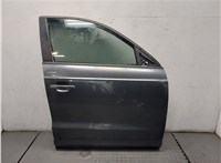8U0831052C Дверь боковая (легковая) Audi Q3 2014-2018 8477629 #1