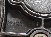 2900312519 Коллектор впускной Audi Q7 2005-2015 8477711 #3
