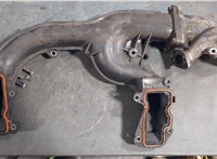 059145762B Коллектор впускной Audi Q7 2005-2015 8477713 #6