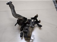 059131511 Охладитель отработанных газов Audi Q7 2005-2015 8477724 #1