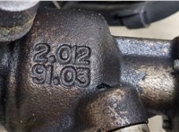 059131511 Охладитель отработанных газов Audi Q7 2005-2015 8477724 #3