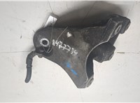 7L6199308D Кронштейн двигателя Audi Q7 2005-2015 8477734 #2