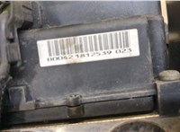 B00421812539 Блок АБС, насос (ABS, ESP, ASR) Subaru Legacy Outback (B12) 1998-2004 8477745 #3