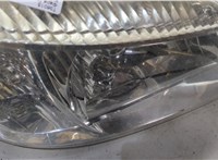 921021G051 Фара (передняя) KIA Rio 2005-2011 8477842 #2