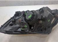 921021G051 Фара (передняя) KIA Rio 2005-2011 8477842 #3