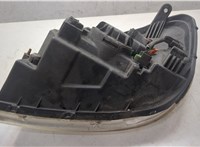 921021G051 Фара (передняя) KIA Rio 2005-2011 8477842 #4