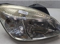 921021G051 Фара (передняя) KIA Rio 2005-2011 8477842 #10