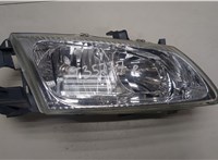 26010bm411 Фара (передняя) Nissan Almera N16 2000-2006 8477945 #2