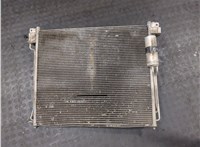 92100EB00A Радиатор кондиционера Nissan Navara 2005-2015 8478056 #5