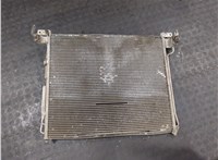 92100EB00A Радиатор кондиционера Nissan Navara 2005-2015 8478056 #6