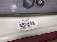  Фонарь крышки багажника Volvo XC70 2007-2013 8478263 #4