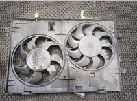 7h638c607am Вентилятор радиатора Mazda 6 2008-2012 USA 8478348 #4