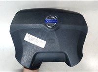 30754304 Подушка безопасности водителя Volvo XC90 2006-2014 8478388 #4