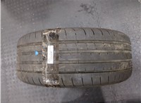 Шина 205/45 R17 Mini Cooper (R50 / 53) 2001-2006 8478419 #2