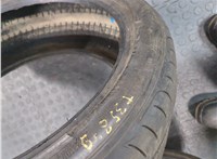  Шина 205/45 R17 Mini Cooper (R50 / 53) 2001-2006 8478419 #3