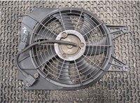  Вентилятор радиатора KIA Sorento 2002-2009 8478484 #1