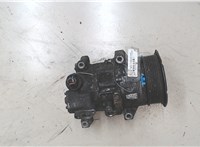 8831042250 Компрессор кондиционера Toyota RAV 4 2006-2013 8478548 #1