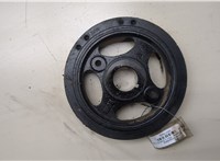 134080R011 Шкив коленвала Toyota RAV 4 2006-2013 8478602 #2