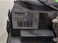8693552 Фара (передняя) Volvo XC70 2002-2007 8478644 #3