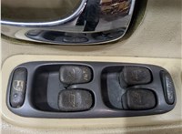 9152324 Дверь боковая (легковая) Volvo S70 / V70 1997-2001 8478784 #5