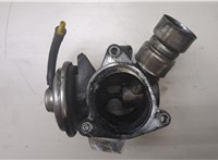 A6110900154, A6110900554, A6110900754 Заслонка дроссельная Mercedes ML W163 1998-2004 8478795 #1
