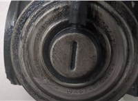 A6110900154, A6110900554, A6110900754 Заслонка дроссельная Mercedes ML W163 1998-2004 8478795 #2