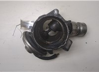 A6110900154, A6110900554, A6110900754 Заслонка дроссельная Mercedes ML W163 1998-2004 8478795 #3