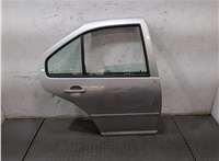 1J5833056F Дверь боковая (легковая) Volkswagen Bora 8478836 #1