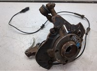 51857829, 7608131, 7672265 Ступица (кулак, цапфа) Fiat 500 2007-2020 8478905 #4