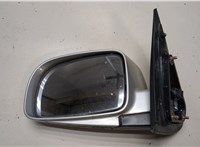 876102B900, 876112B100 Зеркало боковое Hyundai Santa Fe 2005-2012 8479119 #1