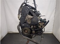  Двигатель (ДВС) Peugeot Expert 1995-2007 8479152 #1