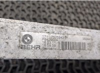  Радиатор масляный BMW 5 F10 2010-2016 8479197 #4