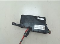 8688040 Блок предохранителей Volvo V50 2007-2012 8479200 #5
