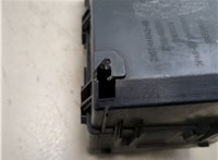 8688040 Блок предохранителей Volvo V50 2007-2012 8479200 #6