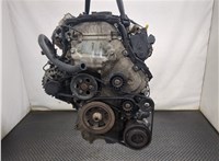 Z45512AZ00 Двигатель (ДВС) KIA Ceed 2007-2012 8479240 #1