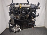 Z45512AZ00 Двигатель (ДВС) KIA Ceed 2007-2012 8479240 #2