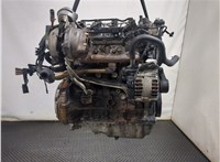 Z45512AZ00 Двигатель (ДВС) KIA Ceed 2007-2012 8479240 #4