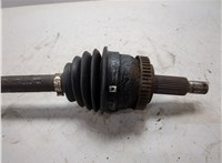 495001F710 Полуось (приводной вал, шрус) KIA Sportage 2004-2010 8479341 #4