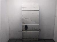  Дверь задняя (распашная) Citroen Jumper (Relay) 2006-2014 8479427 #1
