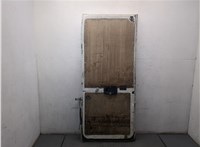  Дверь задняя (распашная) Citroen Jumper (Relay) 2006-2014 8479427 #4