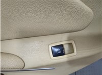 A1647300305 Дверь боковая (легковая) Mercedes GL X164 2006-2012 8479438 #5