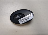 YUD000500PUY Кнопка стеклоподъемника (блок кнопок) Rover 75 1999-2005 8479582 #1