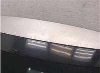 8701FQ Крышка (дверь) багажника Citroen C4 2010-2015 8479742 #2