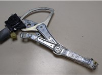 0130821708 Стеклоподъемник электрический Mercedes C W202 1993-2001 8479745 #1